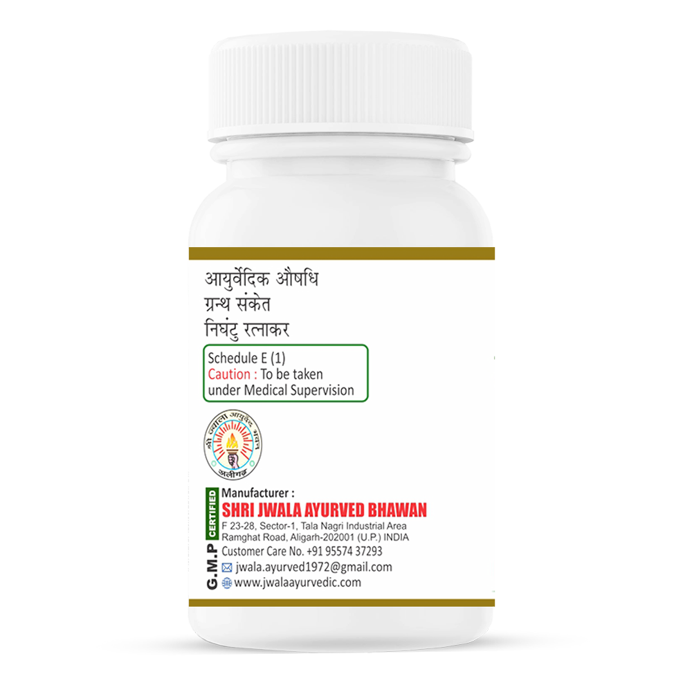 product-thumb-filter