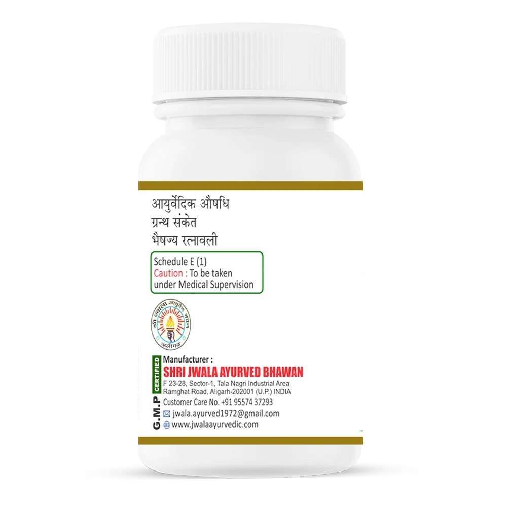 product-thumb-filter