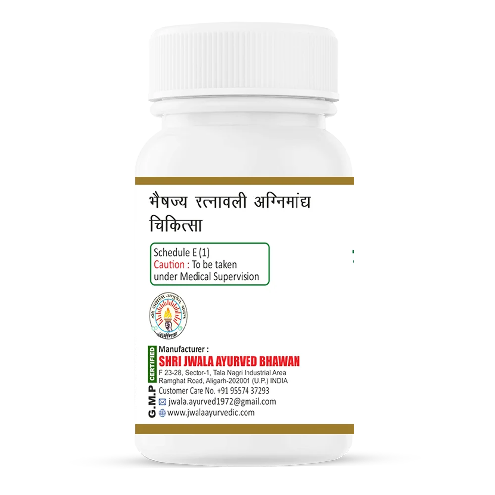 product-thumb-filter