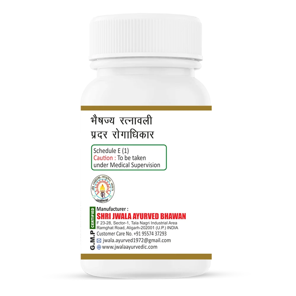 product-thumb-filter