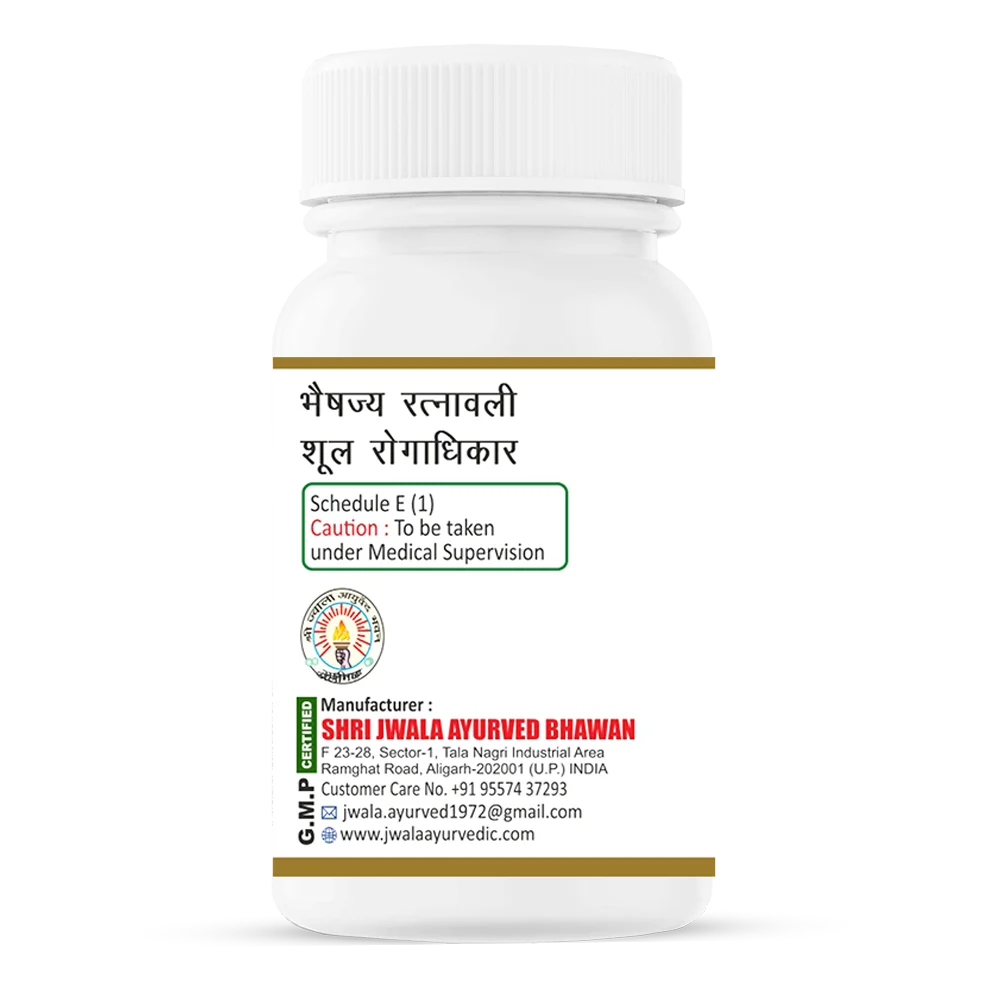 product-thumb-filter