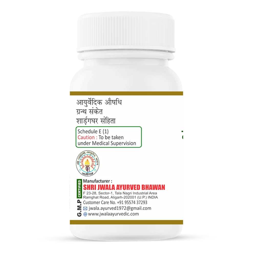 product-thumb-filter