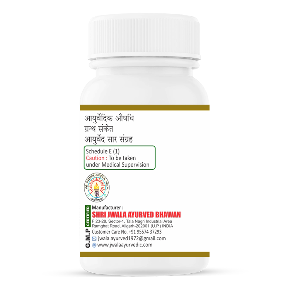 product-thumb-filter