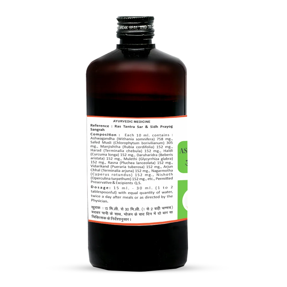 product-thumb-filter