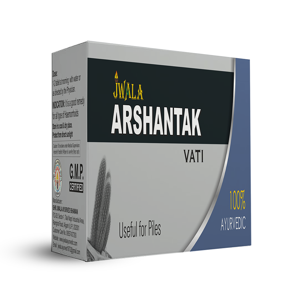 product-thumb-filter