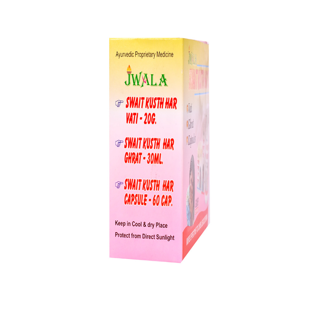 product-thumb-filter