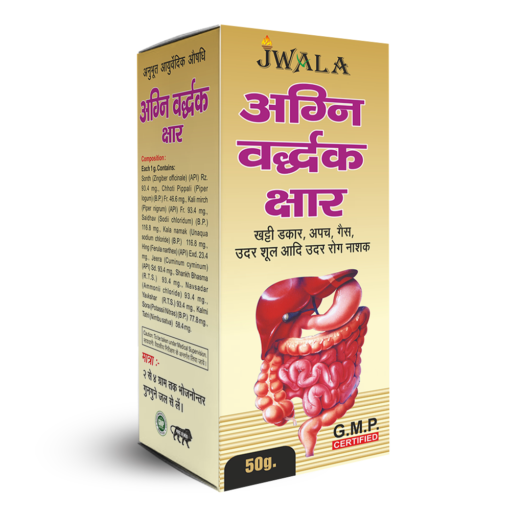 product-thumb-filter