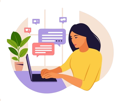 contact_form