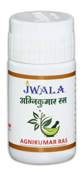 ayurveda