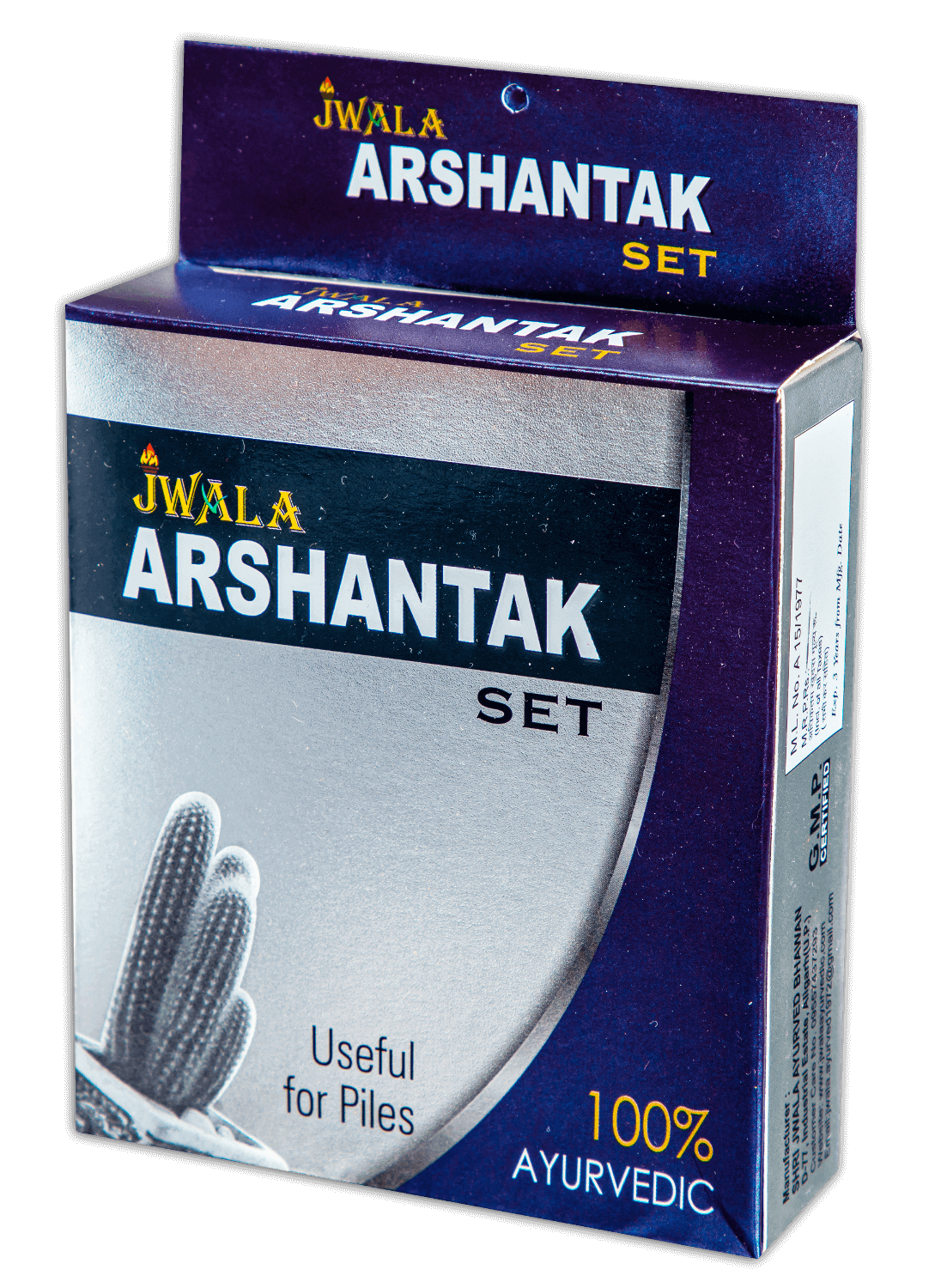 ayurveda